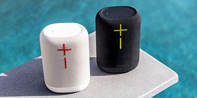 Official Ultimate Ears Store - UE Speakers, Earbuds, and more. · Ultimate  Ears