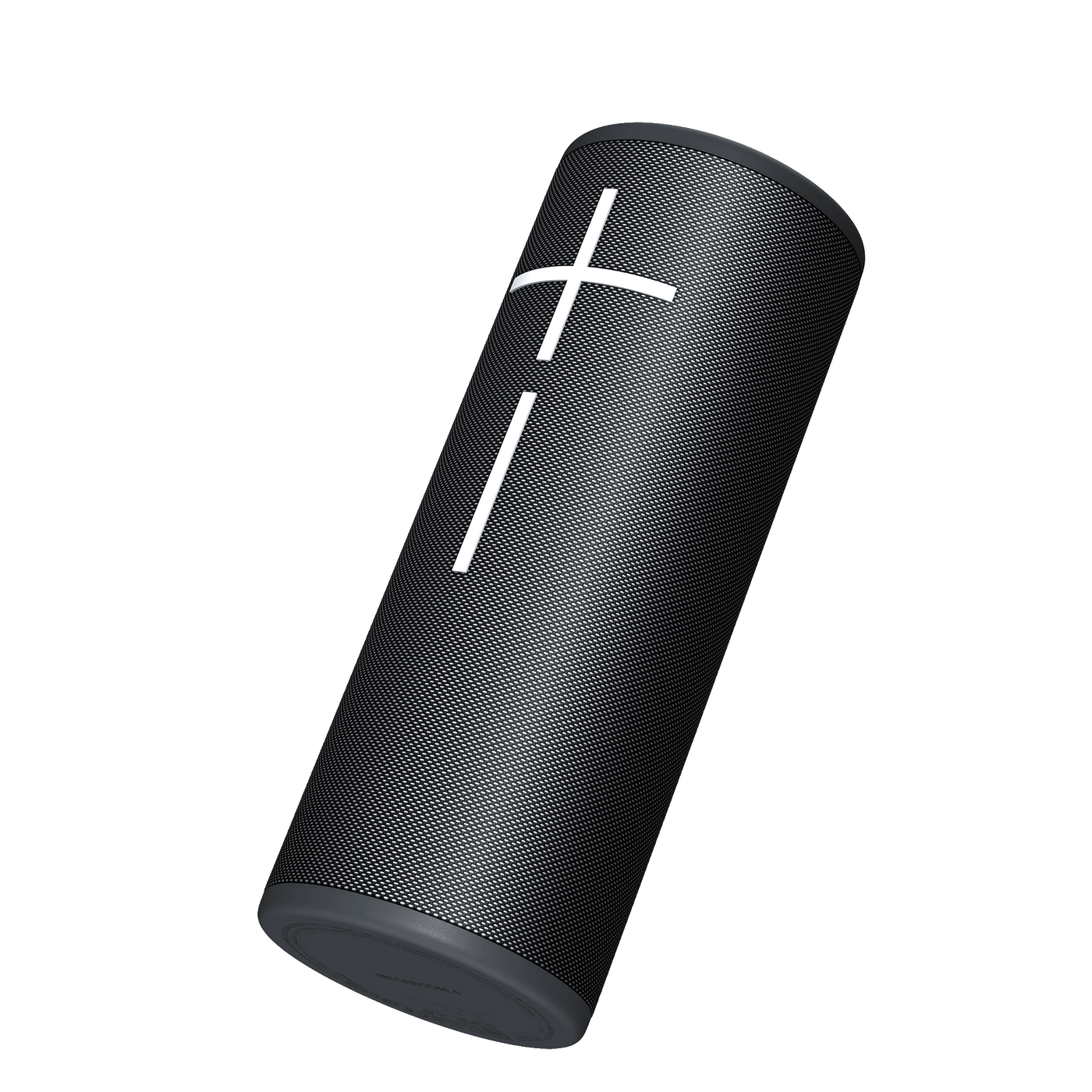 MEGABOOM 4 - Active Black