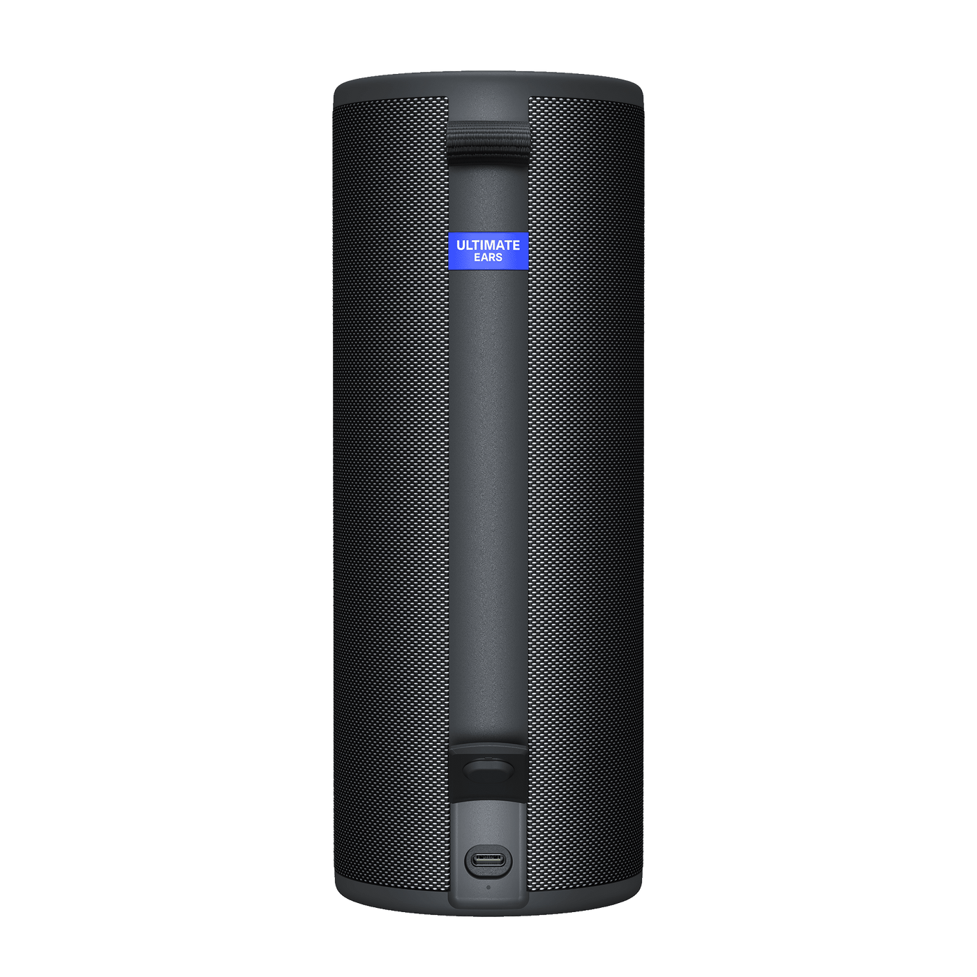 MEGABOOM 4 - Active Black