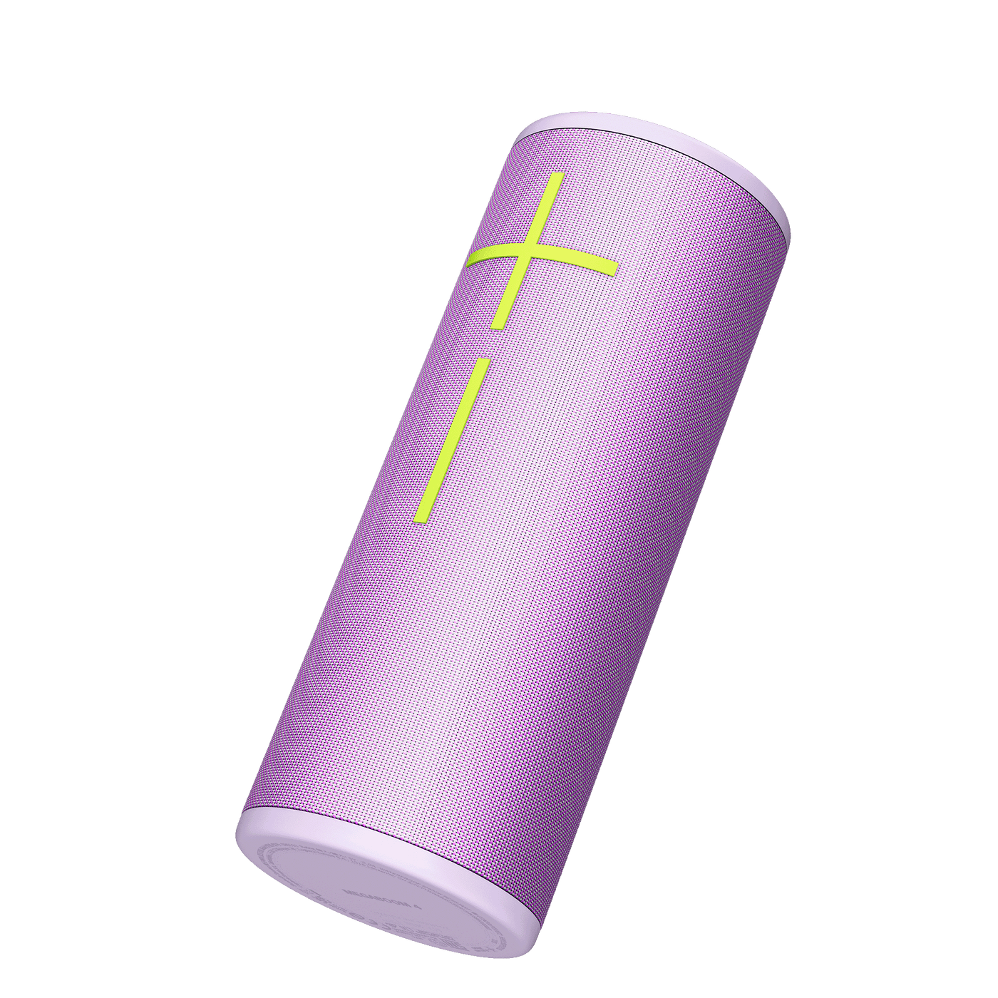 MEGABOOM 4 - Enchanting Lilac