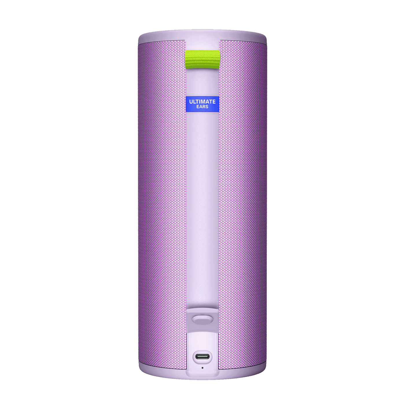 MEGABOOM 4 - Enchanting Lilac