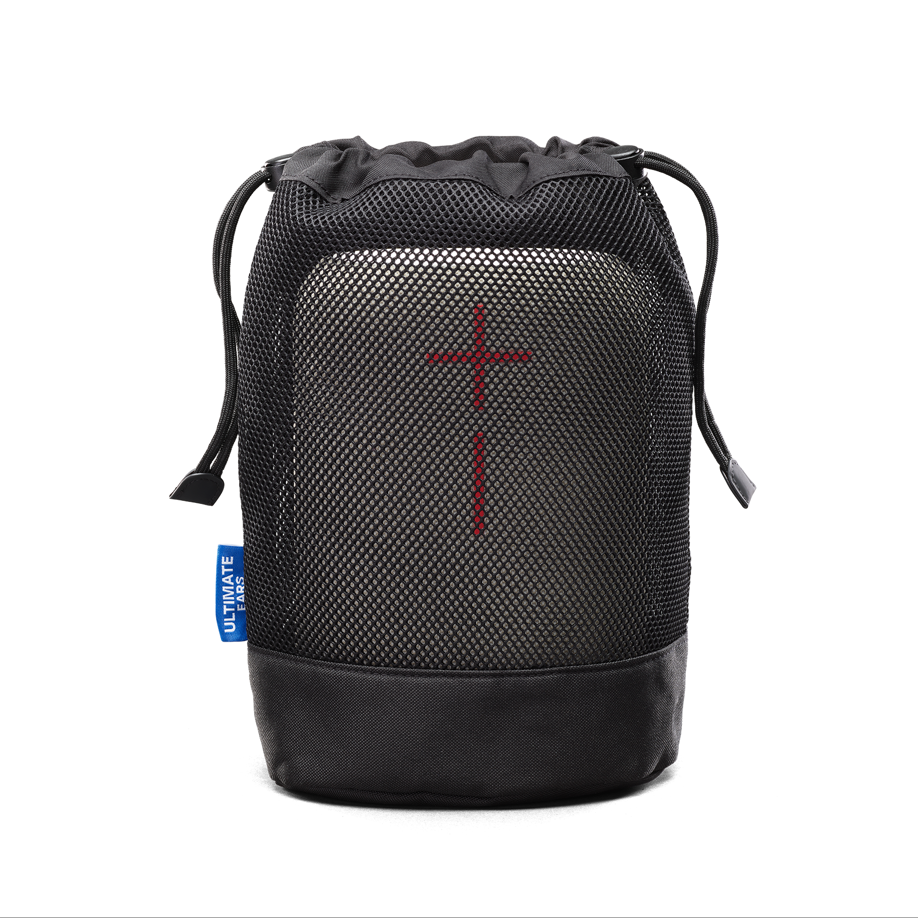 Explorer Concealed Carry Bag | Craft Holsters®