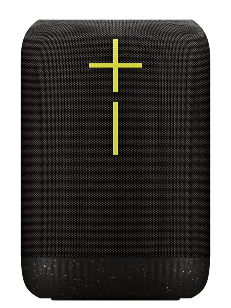 https://us.ultimateears.com/cdn/shop/files/epicboom-gallery-black-front.png.imgw.1000.1000.png?v=1696534161&width=5760