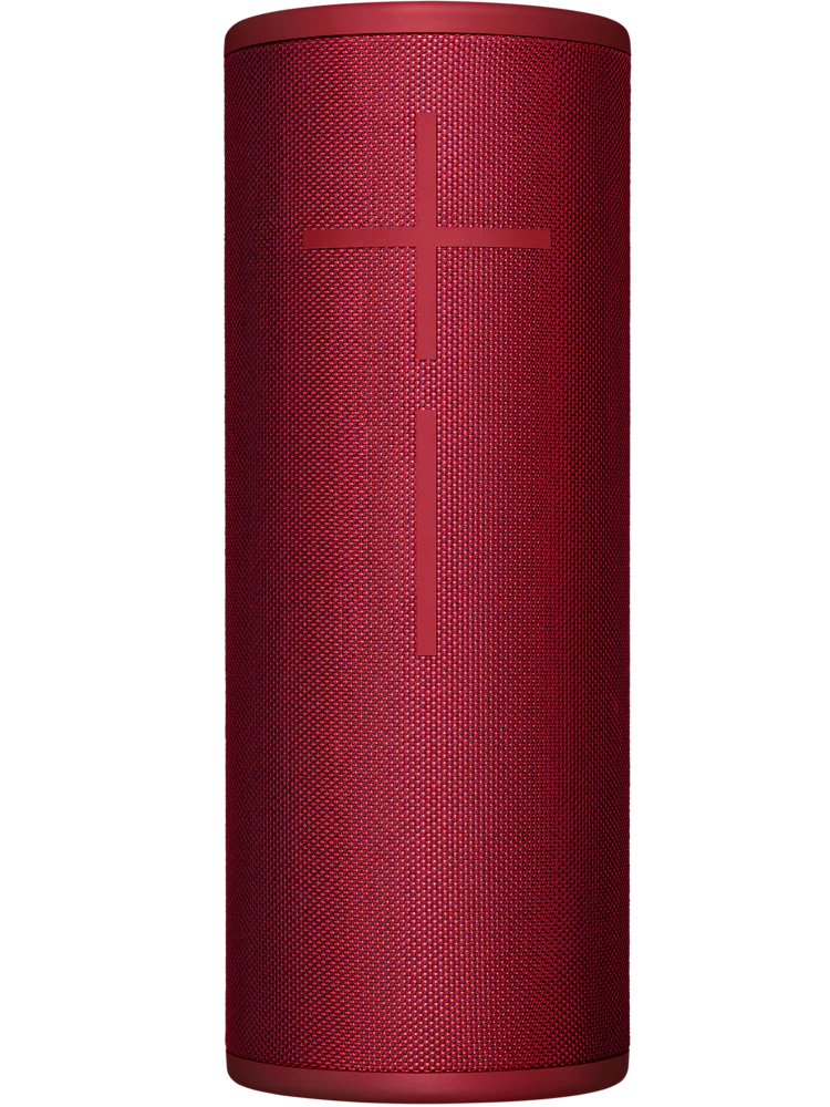 Logitech UE Boom 3, UE Megaboom 3 Bluetooth Speakers With Magic Button  Launched