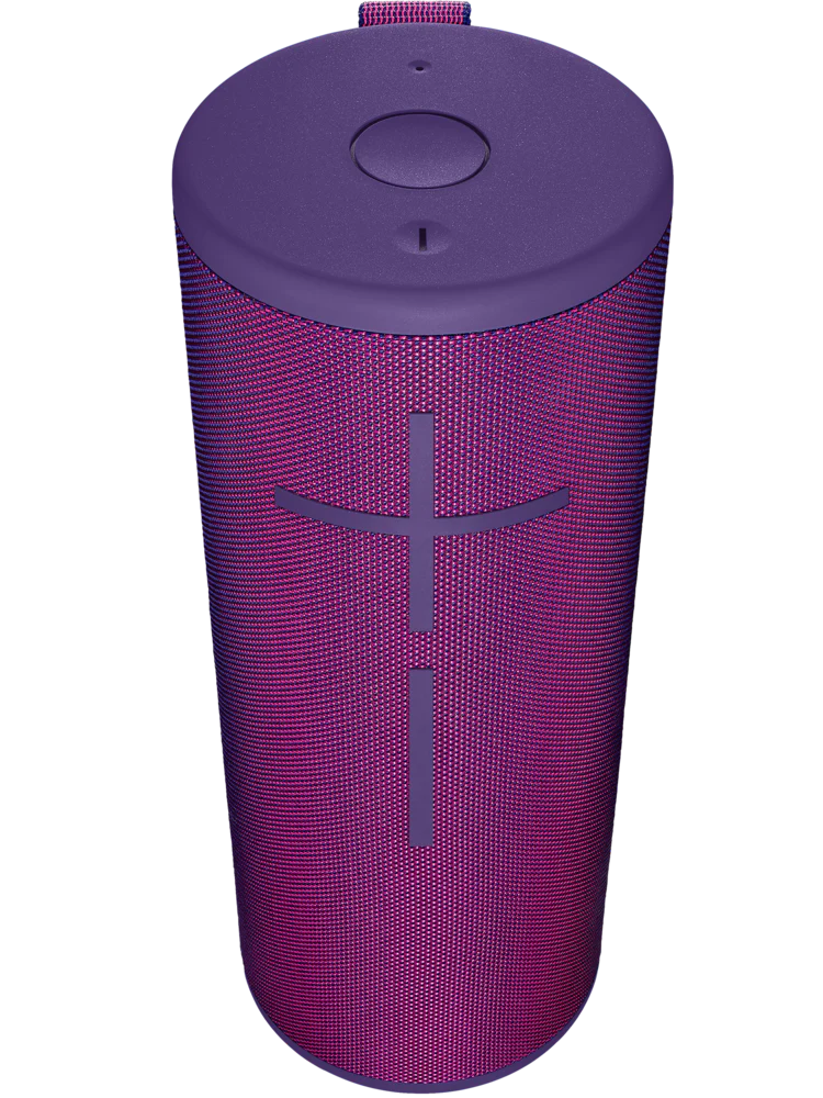 Ultimate Ears Megaboom 3 Speaker review: 360 degrees of sound - DXOMARK